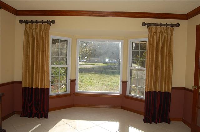 window treatment panels build in shades fixed panel attached valance with alternating fabric drapery elainahillcom custom window treatments st johns window treatment panels build in shades fixed panel attached valance with alternating fabric drapery elainahillcom custom window treatments st johns