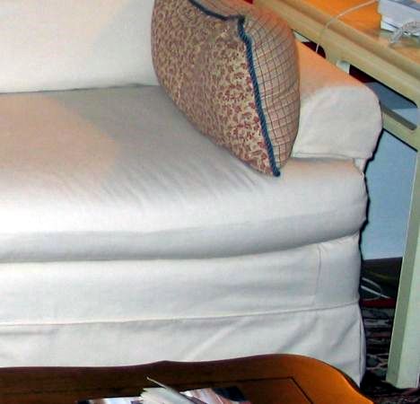 Always work duresta lowndes sofa large back the