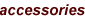 Elaina Hill - Custom Drapery, Slipcovers, Pillows and Staging in Jacksonville, FL - Click here to see Elaina's Accessories page