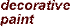 Elaina Hill - Custom Drapery, Slipcovers, Pillows and Staging in Jacksonville, FL - Click here to see Elaina's decorative paint page!