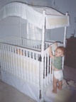 Kid's room