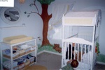 Kid's room