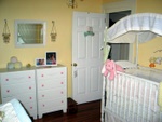 Kid's room