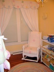Baby's room