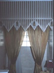 Shower Curtain