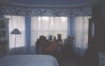 Bay Window
