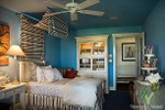HGTV Dream House / Canopy