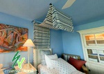 HGTV Dream House / Canopy