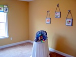 Baby's Room